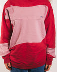 Tommy Hilfiger - Renewed Sweatshirt (XL)