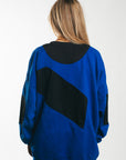 Nike - Sweatshirt (L)