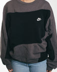 Nike - Sweatshirt (XL)