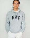 GAP  - Hoodie