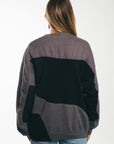 Nike - Sweatshirt (XL)