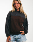 Nike - Sweatshirt (S)