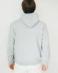 GAP  - Hoodie