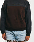 Nike - Sweatshirt (S)