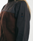 Nike - Sweatshirt (S)