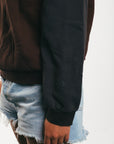 Nike - Sweatshirt (S)