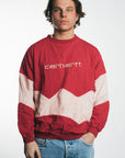 Carhartt - Sweatshirt (L)