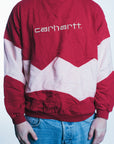 Carhartt - Sweatshirt (L)