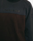 Nike - Sweatshirt (S)