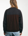 Nike - Sweatshirt (S)