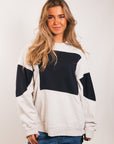 Nike - Renewed Sweatshirt (L)