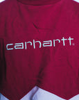 Carhartt - Sweatshirt (L)