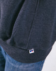 Russel Athletic - Sweatshirt (L)