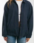 Ralph Lauren - Harington Jacket (M)