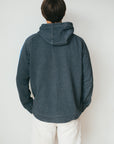 Adidas - Hoodie