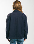 Ralph Lauren - Harington Jacket (M)