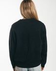 Nike - Sweatshirt (S)