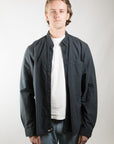 Ralph Lauren - Shirt (L)