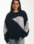 Nike - Sweatshirt (L)