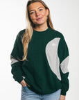 Nike - Sweatshirt (L)