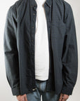 Ralph Lauren - Shirt (L)