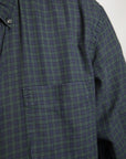 Ralph Lauren - Shirt (L)