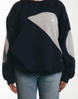 Nike - Sweatshirt (L)