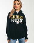 Steelers Football - Hoodie (XL)