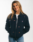 Ralph Lauren - Harington Jacket (S)