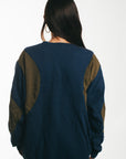 Nike - Sweatshirt (L)