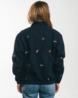 Ralph Lauren - Harington Jacket (S)