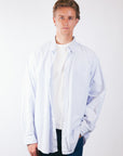 Ralph Lauren - Shirt (XL)