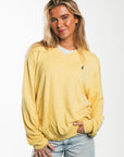 Ralph Lauren - Sweatshirt (M)