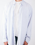 Ralph Lauren - Shirt (XL)