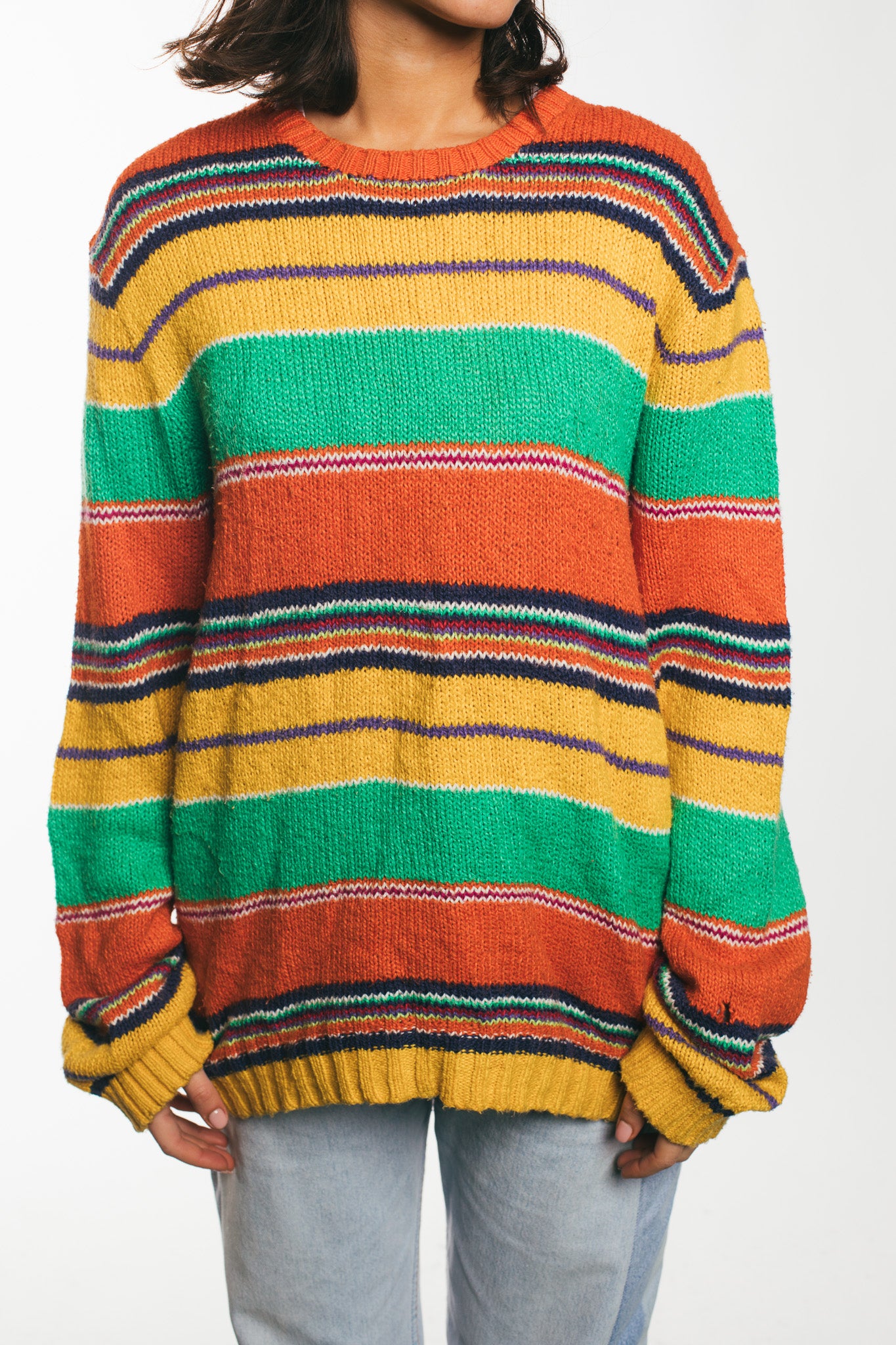 Ralph Lauren - Sweatshirt