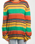 Ralph Lauren - Sweatshirt