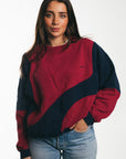 Nike - Sweatshirt (L)