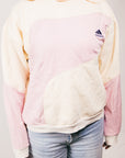 Adidas Renewed Sweatshirt (S)
