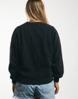 Nike - Sweatshirt (S)