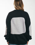 Tommy Hilfiger - Sweatshirt (L)