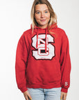 NC - Hoodie