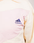 Adidas Renewed Sweatshirt (S)