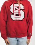 NC - Hoodie