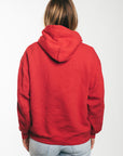 NC - Hoodie