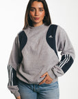 Adidas - Sweatshirt (M)