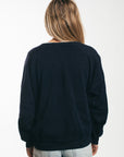 Ralph Lauren - Sweatshirt (M)
