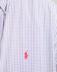 Ralph Lauren - Shirt (L)