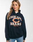 Chicago Bears Football - Hoodie (M)