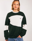 Nike - Renewed Sweatshirt (L)