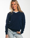 Ralph Lauren - Sweatshirt (S)